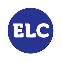 ELC Brighton Kursy Metodyczne Erasmus