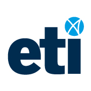 Kursy metodyczne ETI Erasmus
